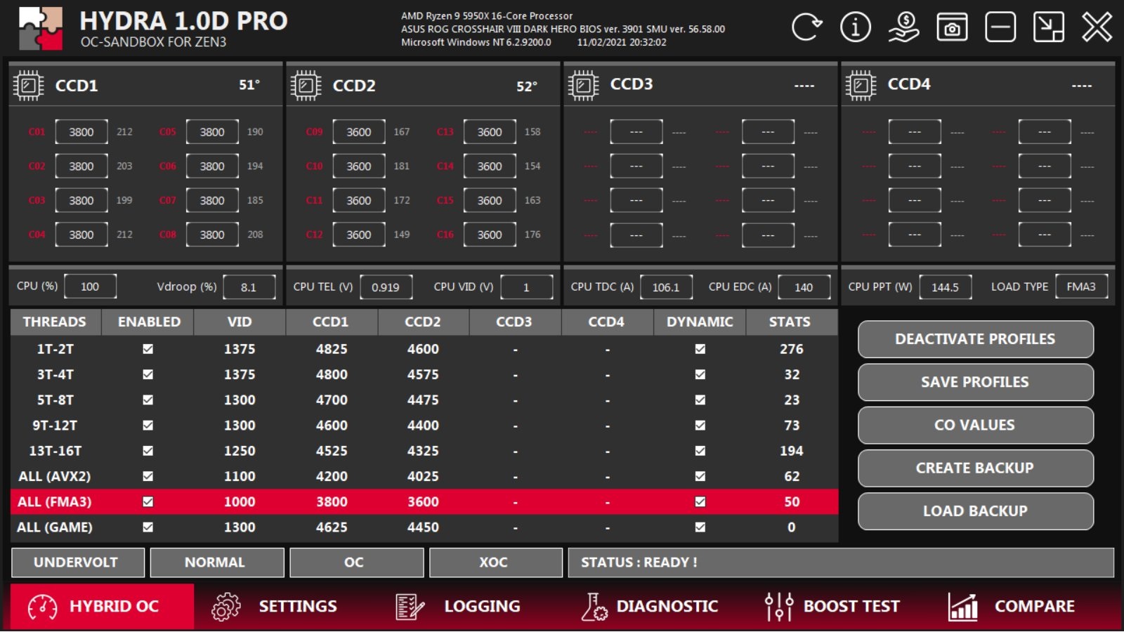 Krab8 cc станковая графика