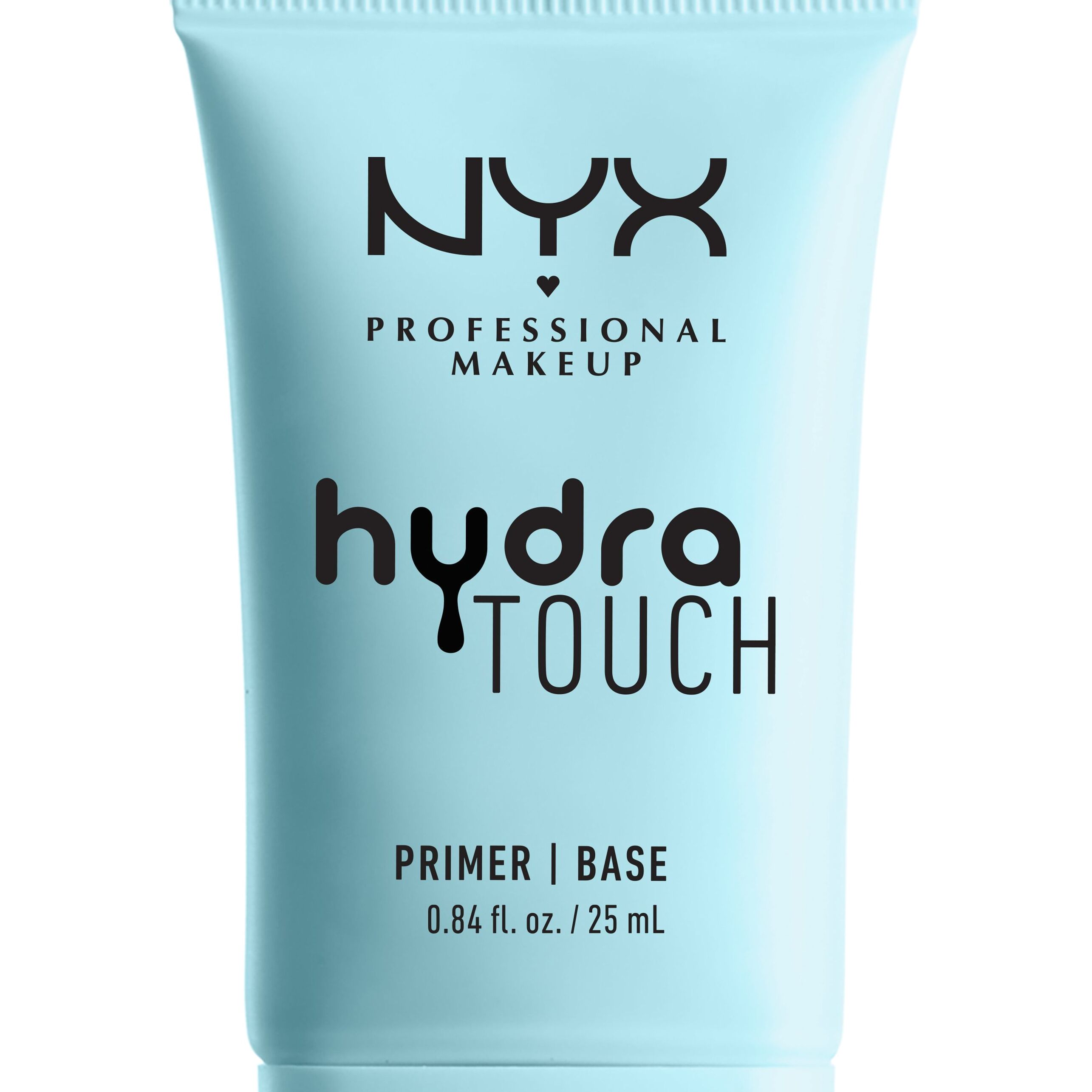 Кракен актуальная ссылка картины