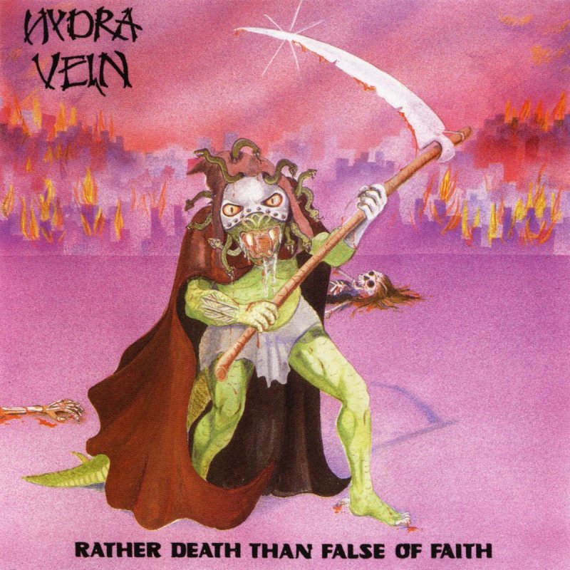 Ссылка на кракен арт галерея