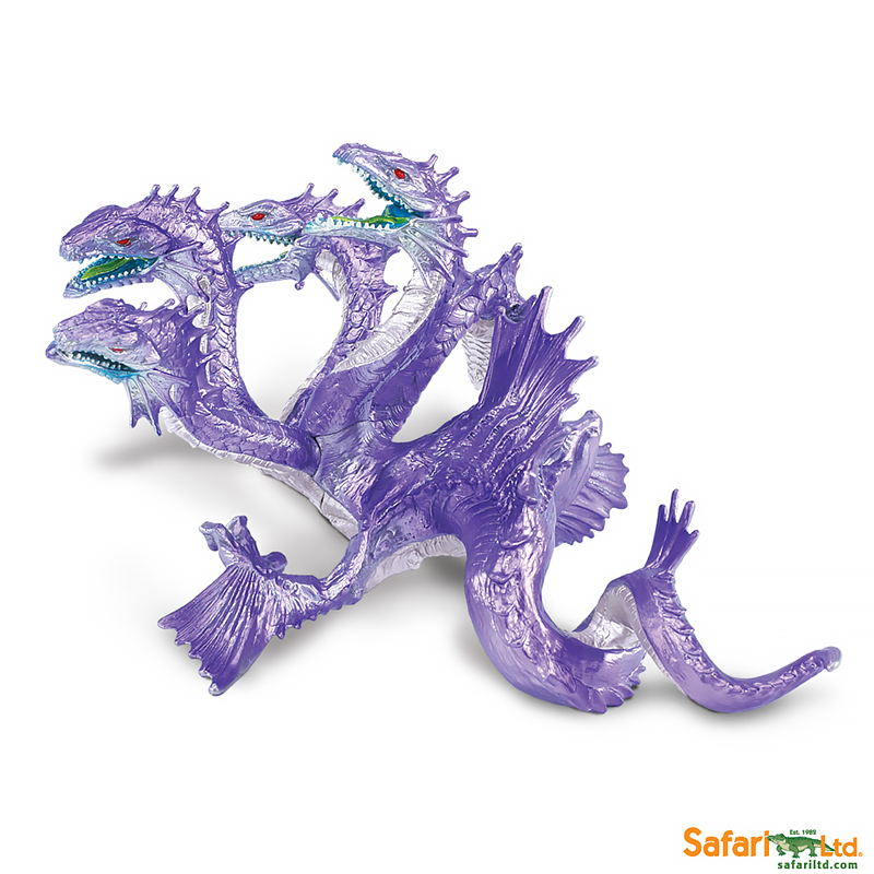 Кракен ссылка вернисаж