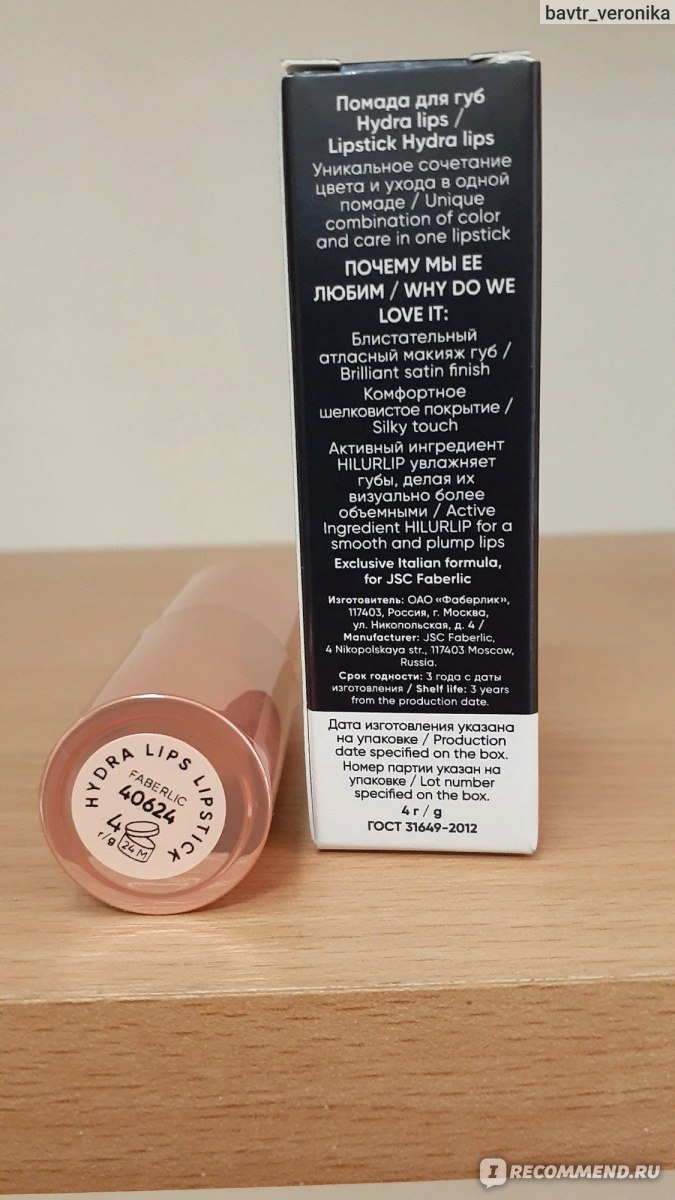 Кракен сайт что арт галерея