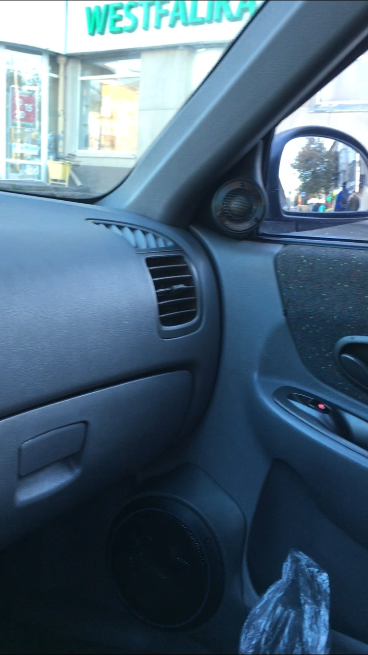 Krab4 cc художественная галерея