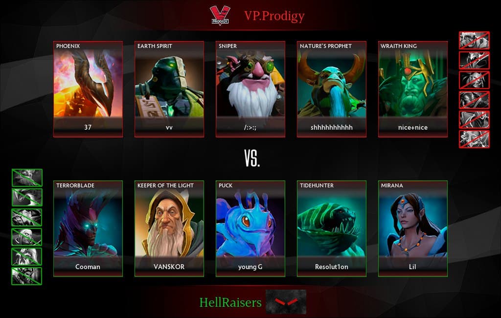 Кракен как зайти картины