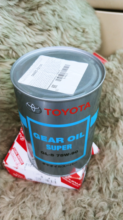 Кракен через тор картины