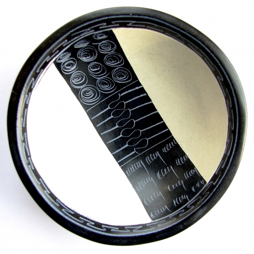 Кракен маркет тор искусство