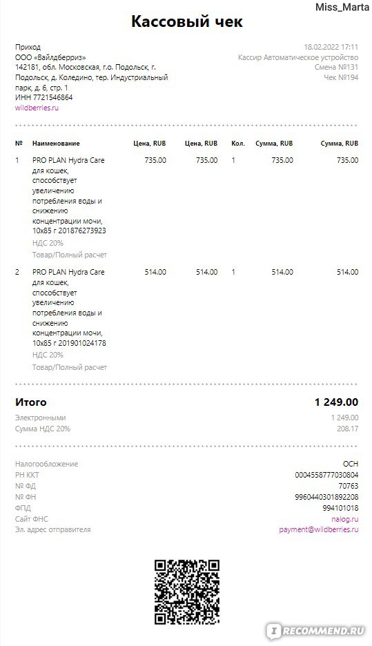 Кракен сайт что современное искусство