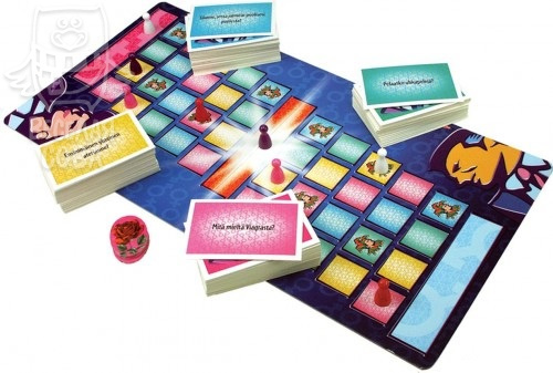 Krab7 cc живопись продажа