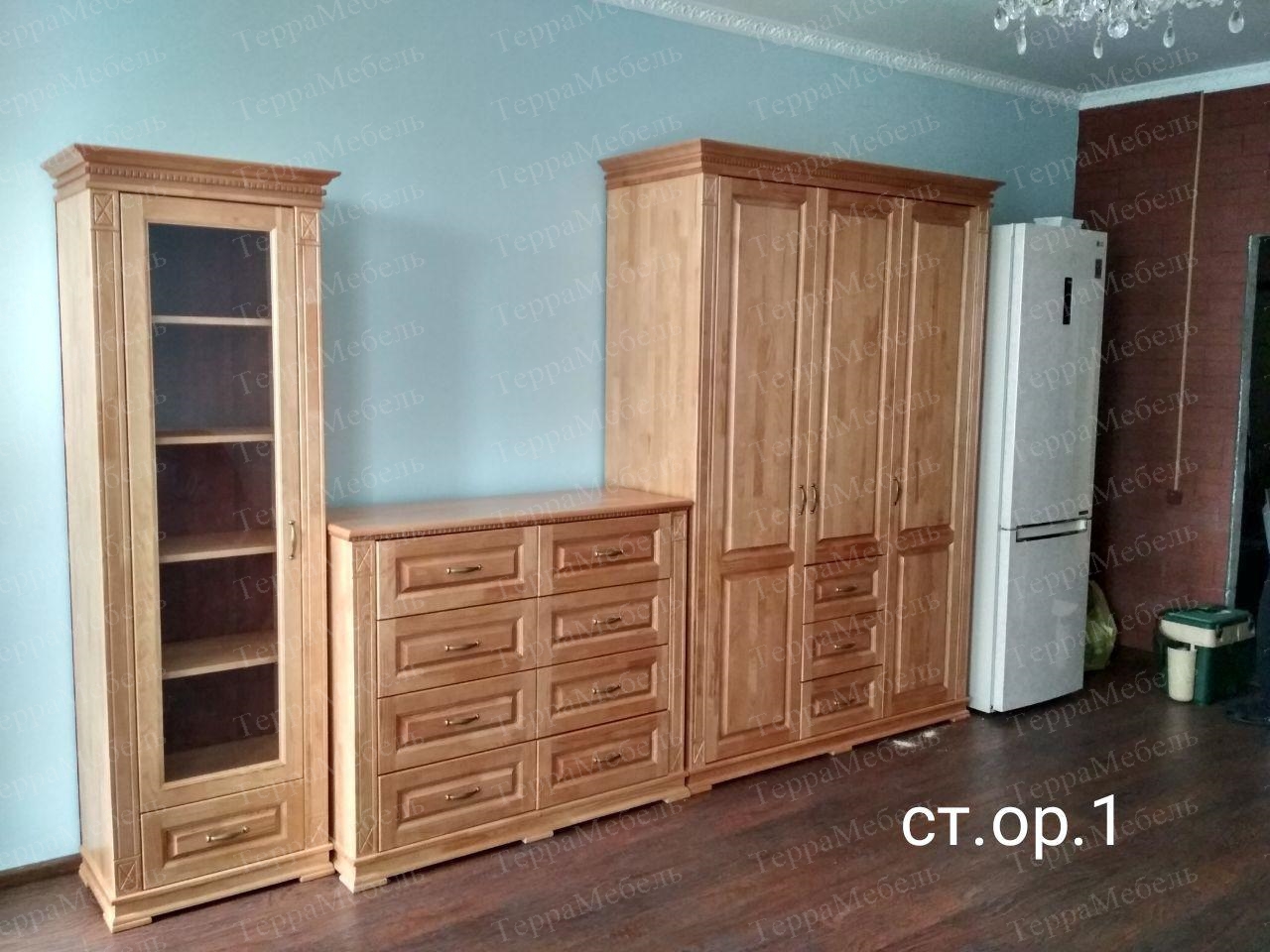 Кракен маркетплейс что выставки