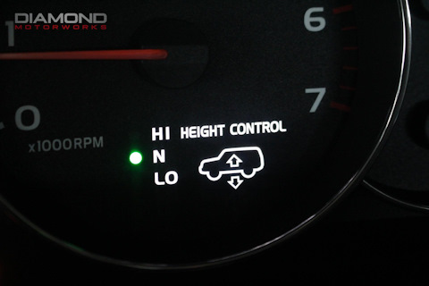 Кракен зеркало картина на заказ роспись интерьера